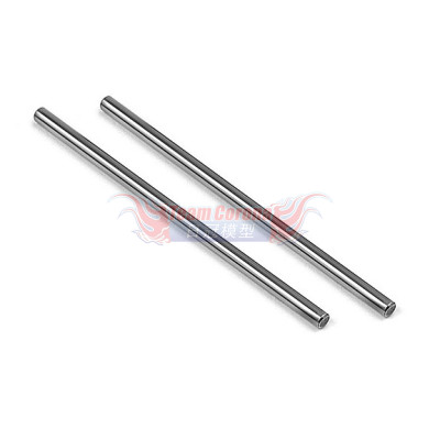Xray 337210 FRONT LOWER INNER PIVOT PIN (2)